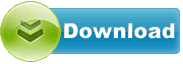 Download freeWrap 6.6